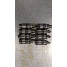 115Q209 Lifters Set One Side From 2004 Dodge Ram 1500 4.7 115Q209 Lifters Set One Side From 2004 Dodge Ram 1500 4.7